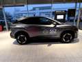 Nissan Qashqai N-Connecta ePOWER 190PS Autom. Hybrid Grau - thumbnail 5