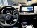 Nissan Qashqai N-Connecta ePOWER 190PS Autom. Hybrid Grau - thumbnail 10