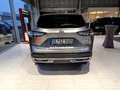 Nissan Qashqai N-Connecta ePOWER 190PS Autom. Hybrid Grau - thumbnail 3