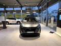 Nissan Qashqai N-Connecta ePOWER 190PS Autom. Hybrid Grigio - thumbnail 6