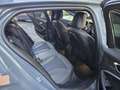 BMW 118 M-SPORT Grigio - thumbnail 7