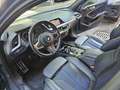 BMW 118 M-SPORT Grigio - thumbnail 13