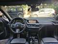 BMW 118 M-SPORT Grigio - thumbnail 9