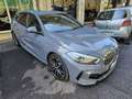BMW 118 M-SPORT Grigio - thumbnail 3