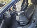 BMW 118 M-SPORT Grigio - thumbnail 10