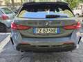 BMW 118 M-SPORT Grigio - thumbnail 14