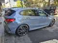 BMW 118 M-SPORT Grigio - thumbnail 4