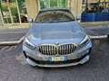 BMW 118 M-SPORT Grigio - thumbnail 5