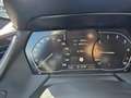 BMW 118 M-SPORT Grigio - thumbnail 15