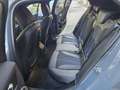 BMW 118 M-SPORT Grigio - thumbnail 12