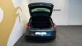 SEAT Leon Xcellence Aut Keyless ACC Virtual LED R.Cam Grau - thumbnail 18