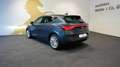SEAT Leon Xcellence Aut Keyless ACC Virtual LED R.Cam Grau - thumbnail 3