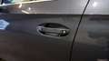 SEAT Leon Xcellence Aut Keyless ACC Virtual LED R.Cam Grau - thumbnail 11