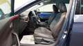 SEAT Leon Xcellence Aut Keyless ACC Virtual LED R.Cam Grau - thumbnail 13