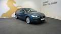 SEAT Leon Xcellence Aut Keyless ACC Virtual LED R.Cam Grau - thumbnail 7