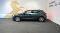 SEAT Leon Xcellence Aut Keyless ACC Virtual LED R.Cam Grau - thumbnail 2