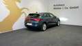 SEAT Leon Xcellence Aut Keyless ACC Virtual LED R.Cam Grau - thumbnail 5