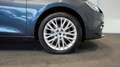 SEAT Leon Xcellence Aut Keyless ACC Virtual LED R.Cam Grau - thumbnail 10