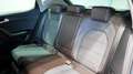 SEAT Leon Xcellence Aut Keyless ACC Virtual LED R.Cam Grau - thumbnail 17