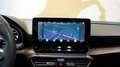 SEAT Leon Xcellence Aut Keyless ACC Virtual LED R.Cam Grau - thumbnail 16
