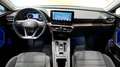 SEAT Leon Xcellence Aut Keyless ACC Virtual LED R.Cam Grau - thumbnail 14
