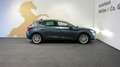 SEAT Leon Xcellence Aut Keyless ACC Virtual LED R.Cam Grau - thumbnail 6