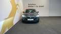 SEAT Leon Xcellence Aut Keyless ACC Virtual LED R.Cam Grau - thumbnail 8
