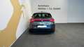 SEAT Leon Xcellence Aut Keyless ACC Virtual LED R.Cam Grau - thumbnail 4