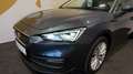 SEAT Leon Xcellence Aut Keyless ACC Virtual LED R.Cam Grau - thumbnail 9
