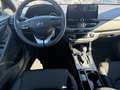 Hyundai i30 Kombi - PD GO Pl Grau - thumbnail 6