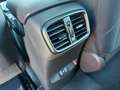 Hyundai i30 Kombi - PD GO Pl Grau - thumbnail 12