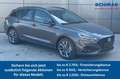 Hyundai i30 Kombi - PD GO Pl Grau - thumbnail 1