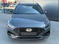 Hyundai i30 Kombi - PD GO Pl Grau - thumbnail 3