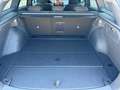 Hyundai i30 Kombi - PD GO Pl Grau - thumbnail 10