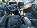 Hyundai i30 Kombi - PD GO Pl Grau - thumbnail 7