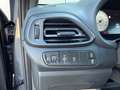 Hyundai i30 Kombi - PD GO Pl Grau - thumbnail 15