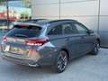 Hyundai i30 Kombi - PD GO Pl Grau - thumbnail 4