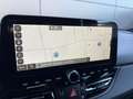 Hyundai i30 Kombi - PD GO Pl Grau - thumbnail 17