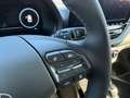Hyundai i30 Kombi - PD GO Pl Grau - thumbnail 8
