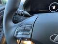 Hyundai i30 Kombi - PD GO Pl Grau - thumbnail 9