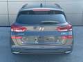 Hyundai i30 Kombi - PD GO Pl Grau - thumbnail 5