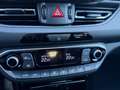 Hyundai i30 Kombi - PD GO Pl Grau - thumbnail 19