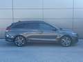 Hyundai i30 Kombi - PD GO Pl Grau - thumbnail 2