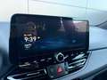 Hyundai i30 Kombi - PD GO Pl Grau - thumbnail 16