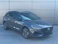 Hyundai i30 Kombi - PD GO Pl Grau - thumbnail 21