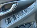 Hyundai i30 Kombi - PD GO Pl Grau - thumbnail 14