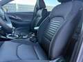 Hyundai i30 Kombi - PD GO Pl Grau - thumbnail 13