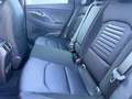 Hyundai i30 Kombi - PD GO Pl Grau - thumbnail 11