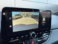 Hyundai i30 Kombi - PD GO Pl Grau - thumbnail 18