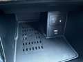 Hyundai i30 Kombi - PD GO Pl Grau - thumbnail 20
